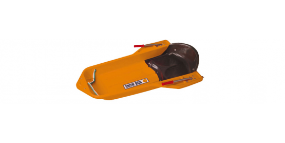 Luge